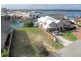 25 Fistina Ramble, Halls Head WA 6210