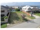 25 Fistina Ramble, Halls Head WA 6210