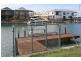 25 Fistina Ramble, Halls Head WA 6210