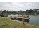 25 Fistina Ramble, Halls Head WA 6210