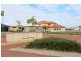 25 Fistina Ramble, Halls Head WA 6210