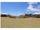 25 Fistina Ramble, Halls Head WA 6210