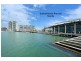 25 Fistina Ramble, Halls Head WA 6210