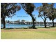 25 Fistina Ramble, Halls Head WA 6210