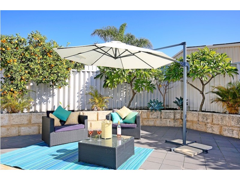 7 Willmott Close, Halls Head WA 6210