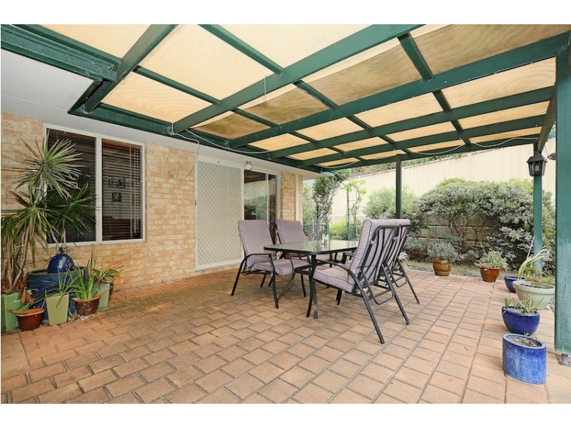 5 Howe Close, San Remo WA 6210