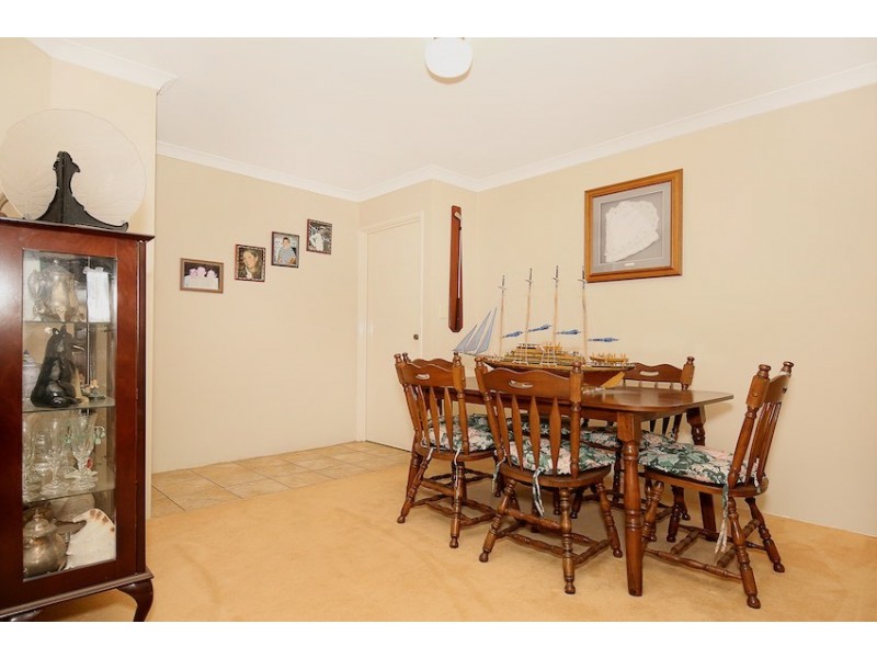 5 Howe Close, San Remo WA 6210