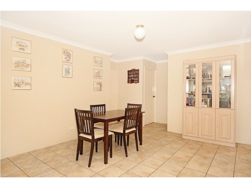 5 Howe Close, San Remo WA 6210