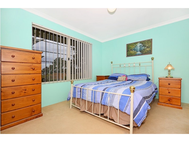 5 Howe Close, San Remo WA 6210