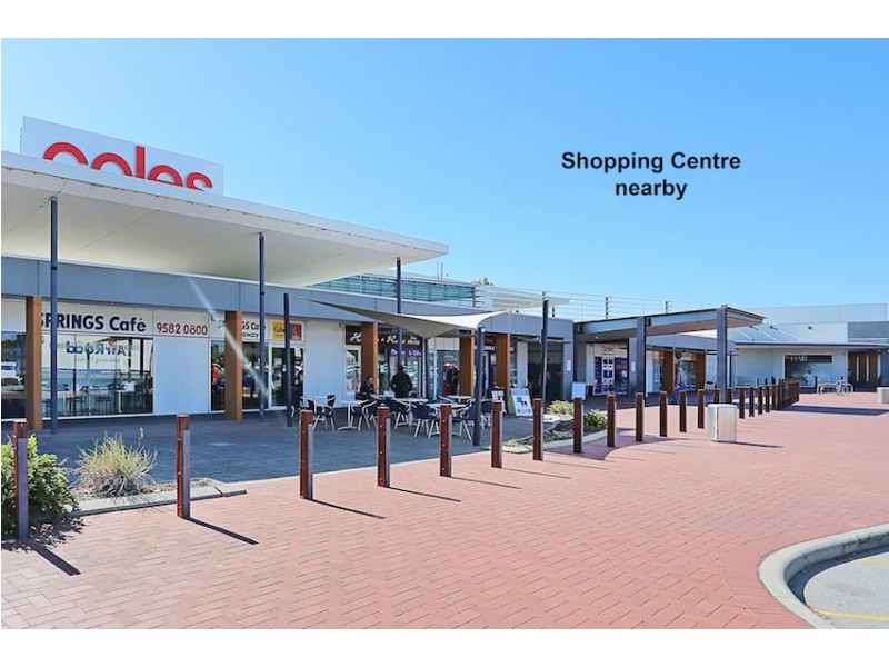 5 Howe Close, San Remo WA 6210