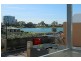 15A San Marco Quays, Halls Head WA 6210
