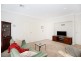 15A San Marco Quays, Halls Head WA 6210