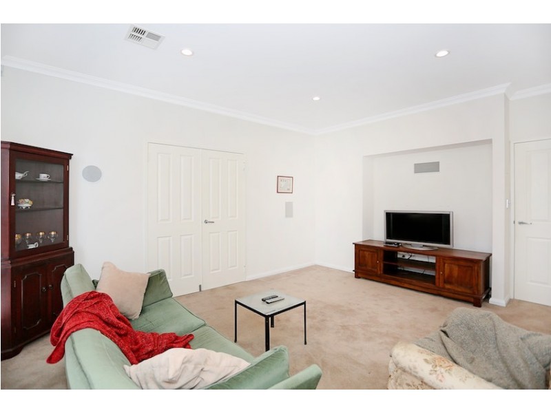 15A San Marco Quays, Halls Head WA 6210