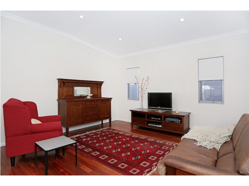 15A San Marco Quays, Halls Head WA 6210