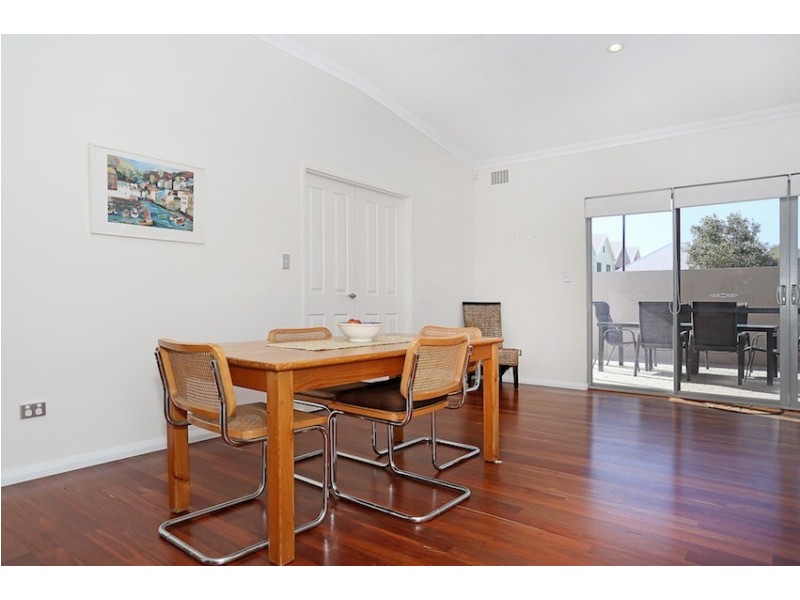 15A San Marco Quays, Halls Head WA 6210