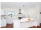 15A San Marco Quays, Halls Head WA 6210