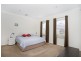 15A San Marco Quays, Halls Head WA 6210