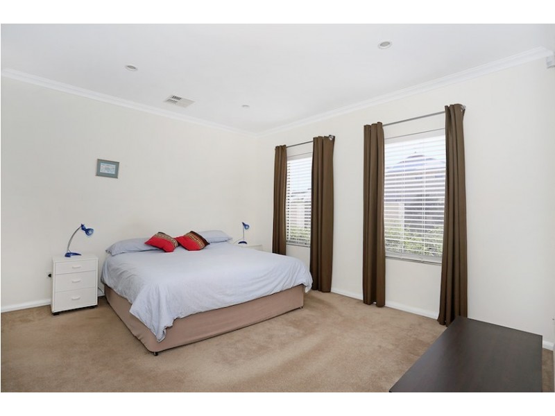 15A San Marco Quays, Halls Head WA 6210