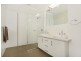 15A San Marco Quays, Halls Head WA 6210