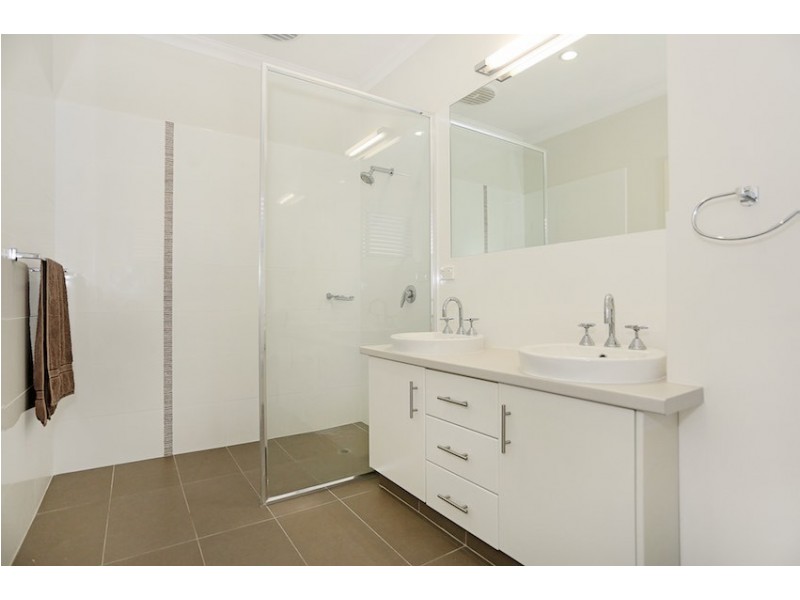 15A San Marco Quays, Halls Head WA 6210