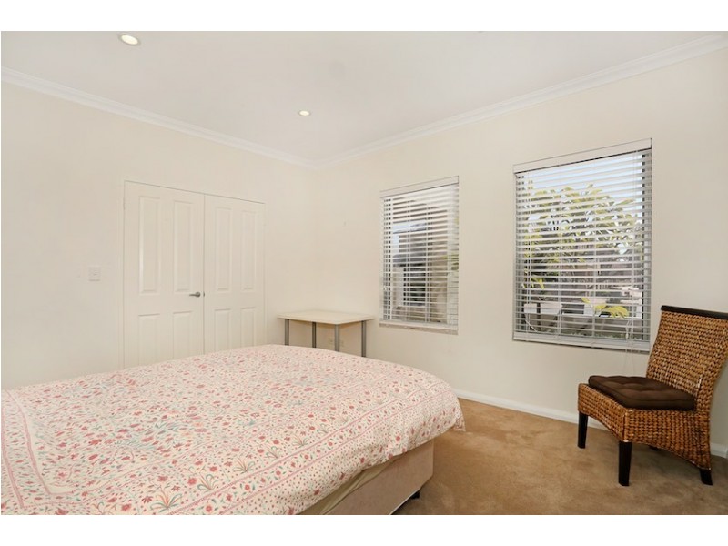 15A San Marco Quays, Halls Head WA 6210