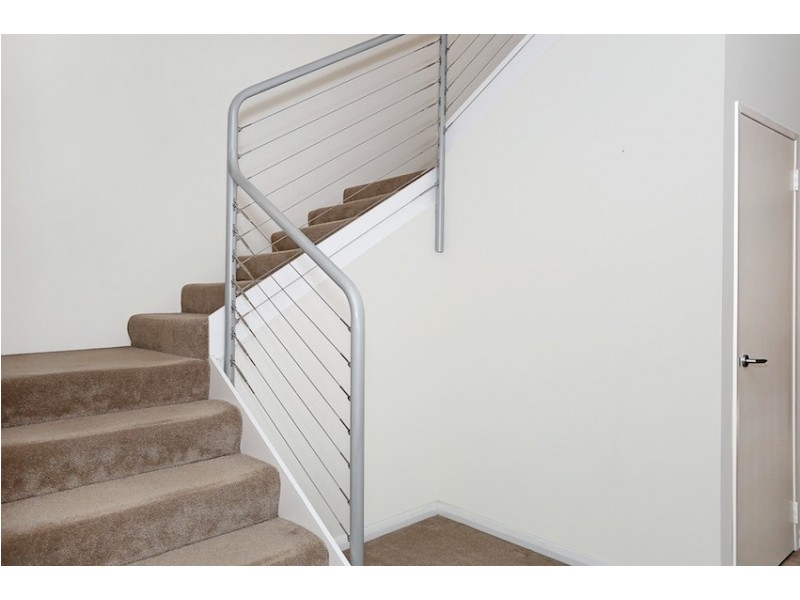 15A San Marco Quays, Halls Head WA 6210