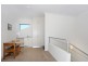 15A San Marco Quays, Halls Head WA 6210