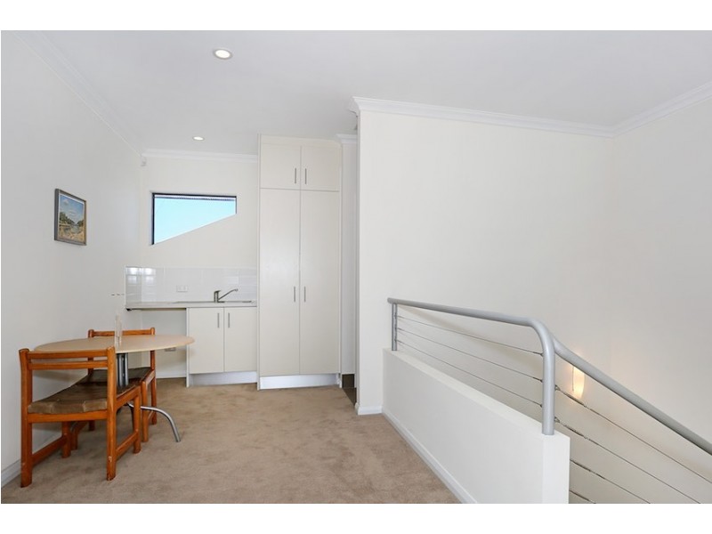 15A San Marco Quays, Halls Head WA 6210