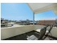 15A San Marco Quays, Halls Head WA 6210