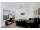 15A San Marco Quays, Halls Head WA 6210