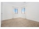 15A San Marco Quays, Halls Head WA 6210