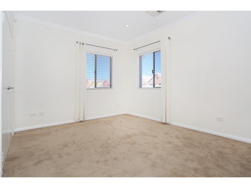 15A San Marco Quays, Halls Head WA 6210