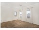 15A San Marco Quays, Halls Head WA 6210