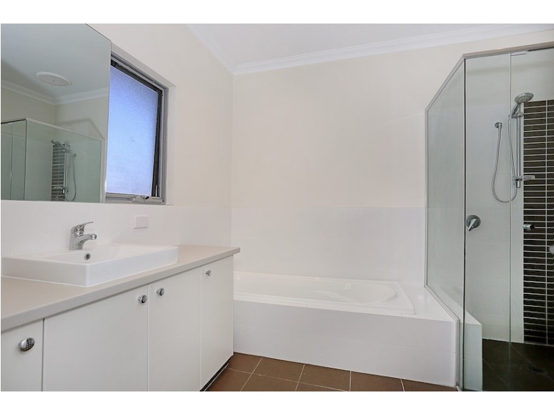 15A San Marco Quays, Halls Head WA 6210
