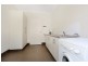 15A San Marco Quays, Halls Head WA 6210