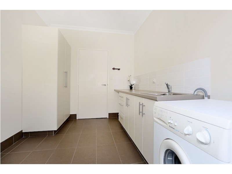 15A San Marco Quays, Halls Head WA 6210