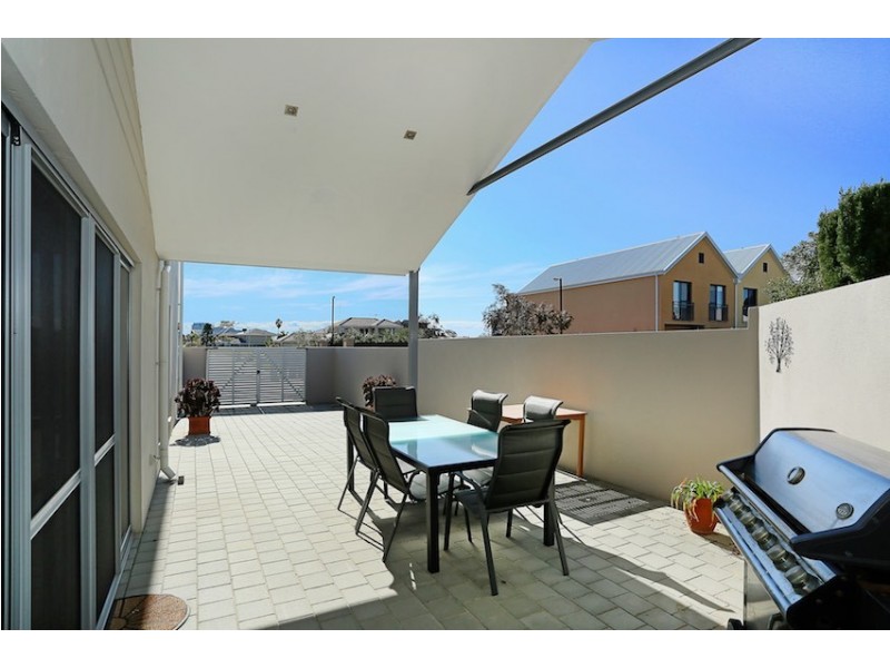 15A San Marco Quays, Halls Head WA 6210