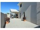 15A San Marco Quays, Halls Head WA 6210