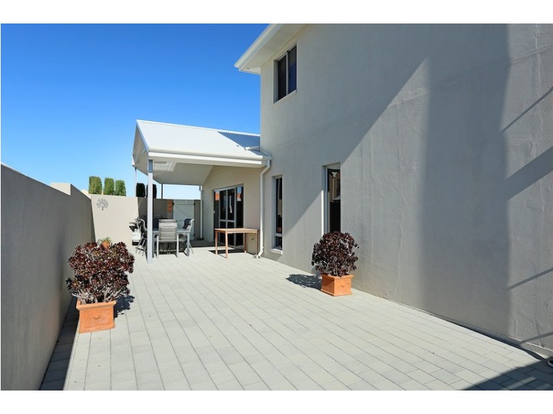 15A San Marco Quays, Halls Head WA 6210
