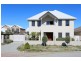 15A San Marco Quays, Halls Head WA 6210