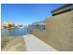 15A San Marco Quays, Halls Head WA 6210