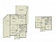 15A San Marco Quays, Halls Head WA 6210 Floorplan