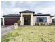 5 Varia Way, Halls Head WA 6210