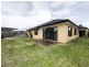 5 Varia Way, Halls Head WA 6210