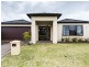 5 Varia Way, Halls Head WA 6210