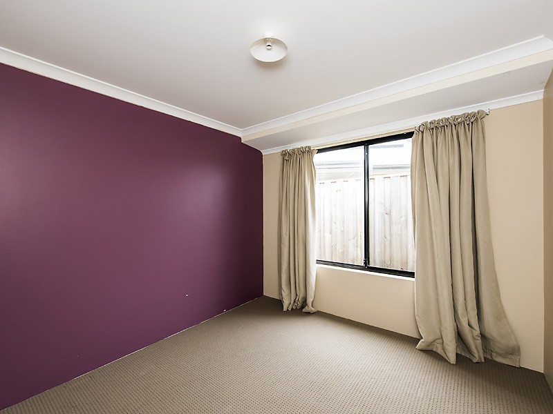 5 Varia Way, Halls Head WA 6210