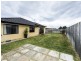 5 Varia Way, Halls Head WA 6210
