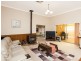 19 Cuvier Place, San Remo WA 6210