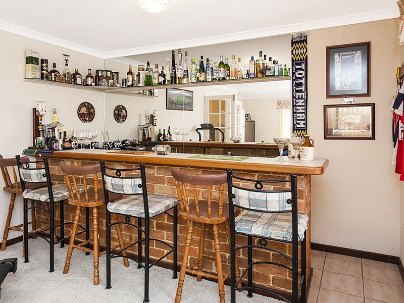 19 Cuvier Place, San Remo WA 6210