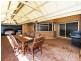 19 Cuvier Place, San Remo WA 6210